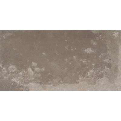 SAMPLE Ceralto Sylvaro Fine Vloer- en wandtegel 30x60cm 10mm gerectificeerd R10 porcellanato Mud