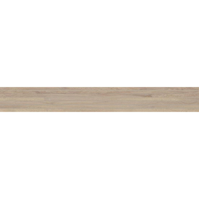 Kronos Les Bois Decor-strip - 15x120cm - 10.0mm - gerectificeerd - Slavonia