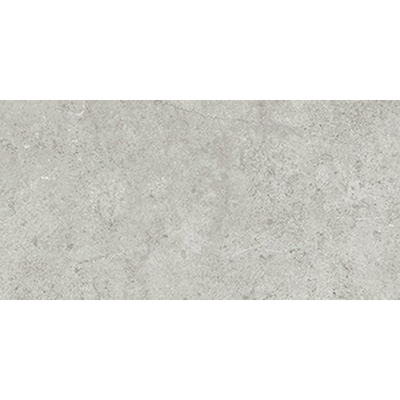 Ceralto Cemento Alto Concrete Carreau de sol - 30x60cm - 10.0mm - rectifié - gris