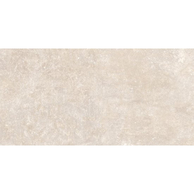 Ceralto Micello R11 Carreau de sol - 60x120cm - 10.0mm - rectifié - Bruges