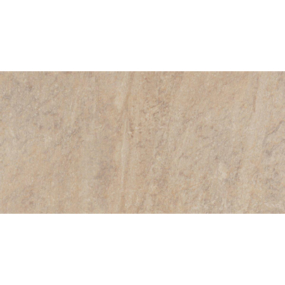 Floorgres Walks 1.0 Vloer- en wandtegel 30x60cm 10mm gerectificeerd R11 porcellanato Beige