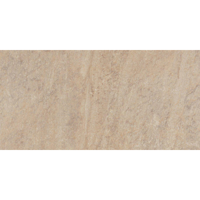 Floorgres Walks 1.0 Vloertegel - 40x80cm - 10.0mm - gerectificeerd - Beige