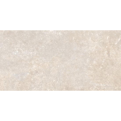 Ceralto Micello R11 Carreau de sol - 60x120cm - 10.0mm - rectifié - Bruges
