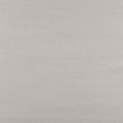 Grespor Minos Vloertegel - 59.7x59.7cm - 10.5mm - gerectificeerd - Ash