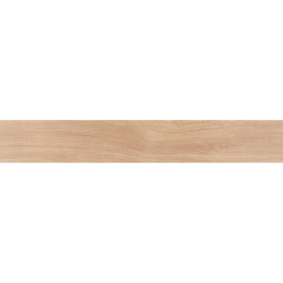 Marazzi Actually Vloertegel - 14.5x90cm - 8.0mm - gerectificeerd - Cream