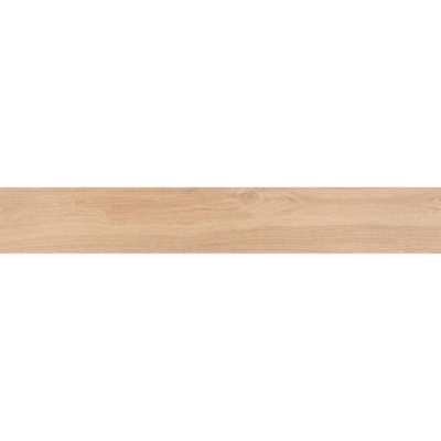 Ceralto Nocera Set Vloertegel - 14.5x90cm - 8.0mm - gerectificeerd - Honey