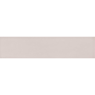 SAMPLE vtwonen Shapes Wandtegel - 7.5x30cm - straight - glans greige