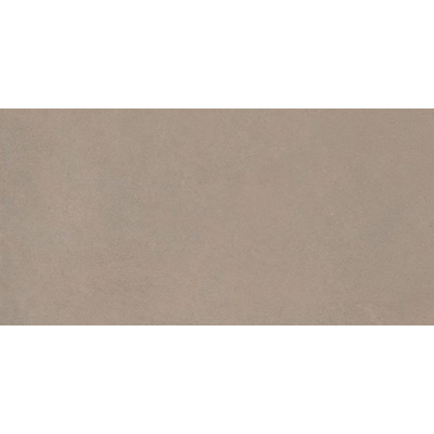 Ceralto Amaro Facet Carrelage de sol - 30x60cm - 9.0mm - rectifié - Cipria
