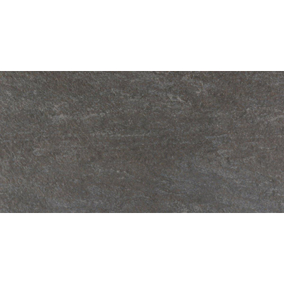 Floorgres Walks 1.0 Vloertegel - 30x60cm - 10.0mm - gerectificeerd - Black