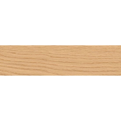 SAMPLE Ceralto Houta Oak Vloertegel 150X600 Honey 8.5mm Mat Ret.R10