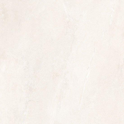 Douglas Jones One by One Carreau de sol - 100x100cm - 6,0mm - rectifié - Cloudy white