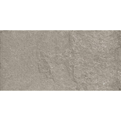 Douglas jones Province Carrelage de sol et mural - 60X120 - 9,5mm - rectifié - Grey Mat