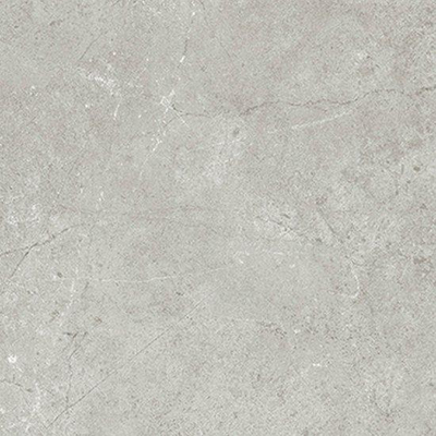 Ceralto Cemento Alto Concrete Carreau de sol - 60x60cm - 10.0mm - rectifié - gris