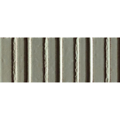SAMPLE Ceralto Sylvaro Line 075X200 Glace RAEN Muschio Decor