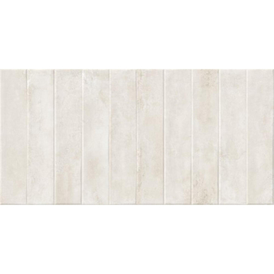 Colorker Nuance Wandtegel - 29.5x59.5cm - 10.4mm - gerectificeerd - Beige
