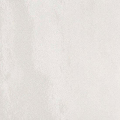Ceralto Divaro Stone Carreau mural - 10x10cm - 10.0mm - Bianco
