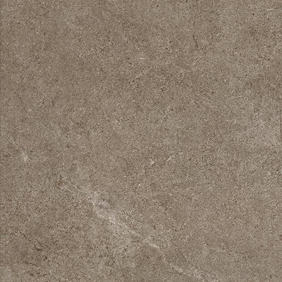 Ceralto Dorsena Facet Carrelage de sol - 60x60cm - 9.5mm - rectifié - Taupe