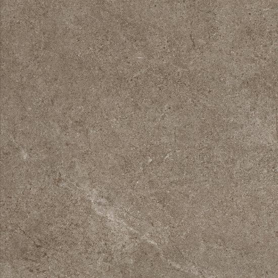 SAMPLE Cercom Archistone Vloertegel 600X600 Taupe 9,5mm Mat Ret.R10