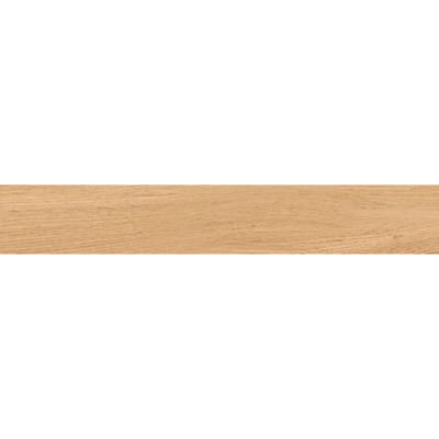 Beste Koop Yosemite Vloertegel - 23.4x148cm - 8.5mm - gerectificeerd - Honey