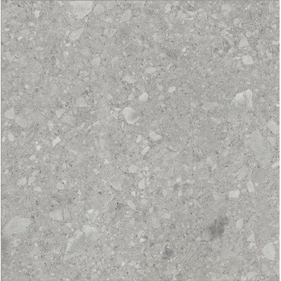 Ceralto Gavira Wood Carreau de sol - 90x90cm - 10.0mm - rectifié - Gris