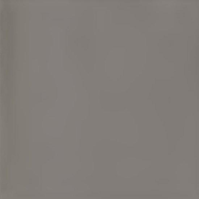 Vtwonen Tegels Chop Vloertegel - 10x10cm - 10.0mm - Avio