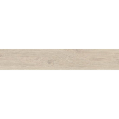 Colorker Century 221989 Carrelage de sol 250X1500 Natural 9mm Mat Ret.R10