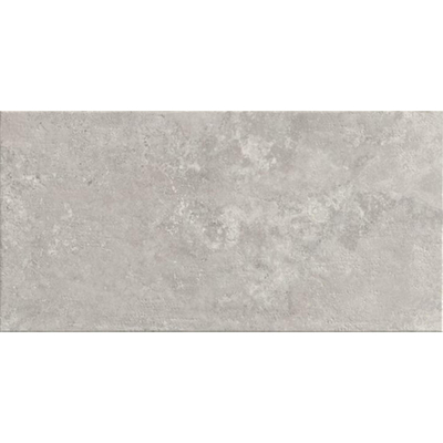 Ceralto Vitrano Luxe Carrelage de sol - 60x120cm - 9.0mm - rectifié - Lux