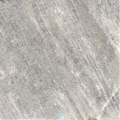 Douglas Jones Magnum carrelage sol et mur 120x120cm rectifié gris celtique mat