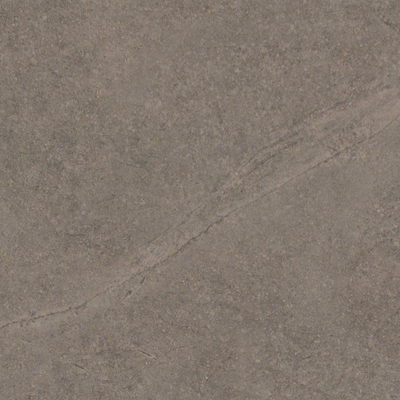 JOS. Disi Vloertegel - 15x15cm - 10.0mm - gerectificeerd - Clay