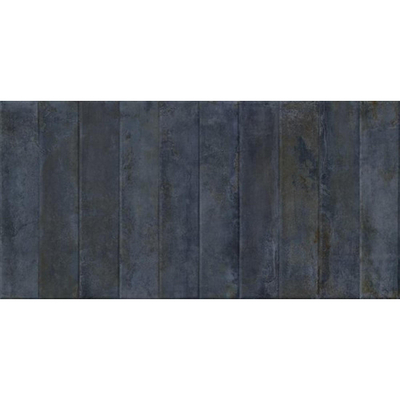 SAMPLE Ceralto Coloris Pigment 295X595 Nuance 227762 Blue