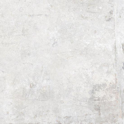 Kronos Le Reverse Vloertegel - 80x80cm - 10.0mm - gerectificeerd - Opal antique