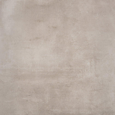 ÉCHANTILLON Ceralto Elmira Plank 600X600 Valle P6037 Grey