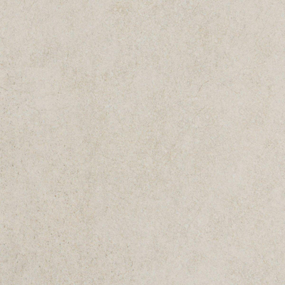 JOS. Disi Vloertegel - 15x15cm - 10.0mm - gerectificeerd - Beige