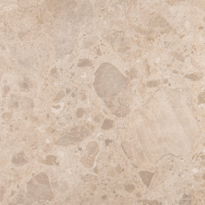Ceralto Houta Uno Carreau de sol - 100x100cm - 8.5mm - rectifié - Beige