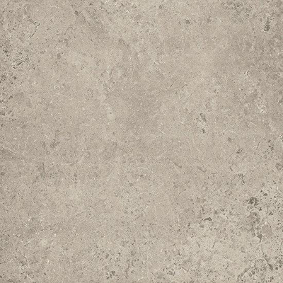 SAMPLE Ceralto Nordico R11 vloer en wandtegel - 60x60cm - 9.5mm - vierkant - R10 - gerectificeerd - Ecru mat