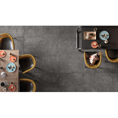 Mirage Nyuma WAMoz.300X300 Shotcrete 9mm Mat