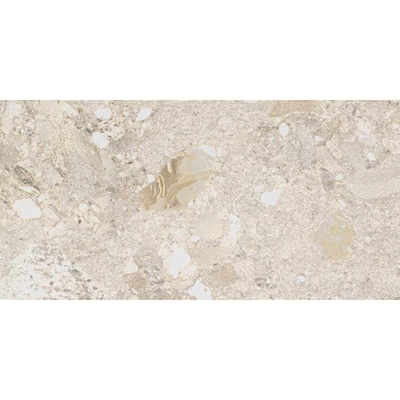 Ceralto Rovere Alto Oak Carreau de sol - 30x60cm - 9.5mm - rectifié - Avoiro