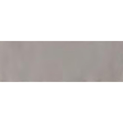 Vtwonen Tegels Chop Vloertegel - 5x15cm - 10.0mm - Grigio