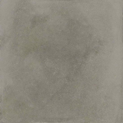 JOS. Living Beton Vloer- en wandtegel 60x60cm 10mm gerectificeerd R10 porcellanato Antracite