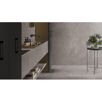 Kronos Carriere Du Kronos Vloertegel - 60x120cm - 10.0mm - gerectificeerd - Gent