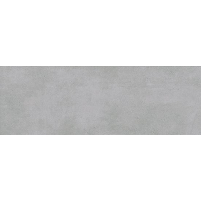 Douglas jones Marbles Carrelage mural - 40X120 - 11mm - rectifié - Gris Mat