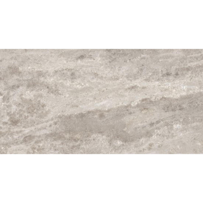 Douglas Jones Magnum Carrelage de sol et de mur 60X120cm rectifié Cloud Mat