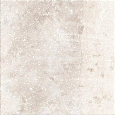 Kronos Carriere du kronos Carriere Du Carrelage de sol 600X600 Bruges Vintage 10mm Mat R10