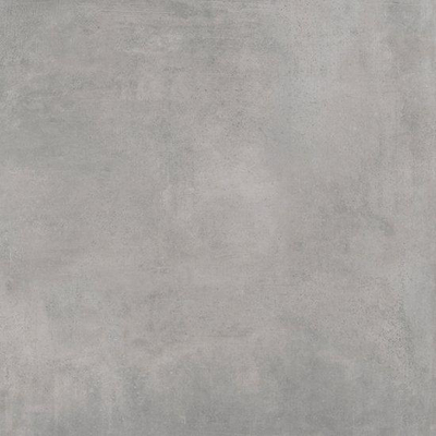 Ceralto Velario Marble Carrelage de sol - 90x90cm - 10.0mm - rectifié - Grey