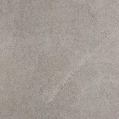 Ceralto Micello Square Carrelage sol et mur 90x90cm 10mm rectifié R10 grès cérame Grey