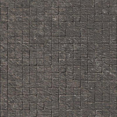 Ceralto Fragmenta Lux Mosaïque - 30x30cm - 10.0mm - Pomice