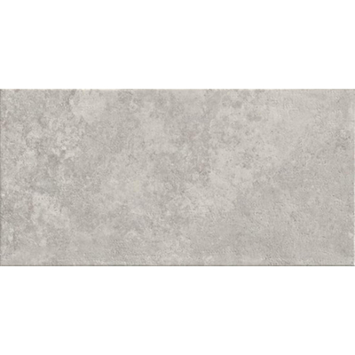 Ceralto Vitrano Luxe Vloertegel - 60x120cm - 9.0mm - gerectificeerd - Lux