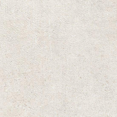 Kronos Terra Crea Vloertegel - 60x60cm - 10.0mm - gerectificeerd - Calce