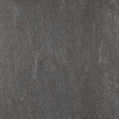 Ceralto Ravello Mini Carrelage de sol - 60x60cm - 10.0mm - rectifié - Noir