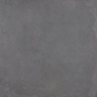 Ceralto Vlakto Carrelage sol et mur 60x60cm 9mm R9 grès cérame Black